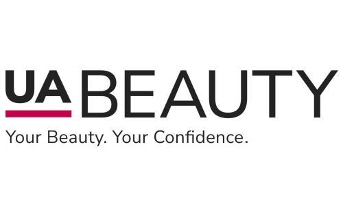 UA Beauty - 